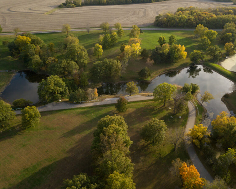 Higginsville, Missouri