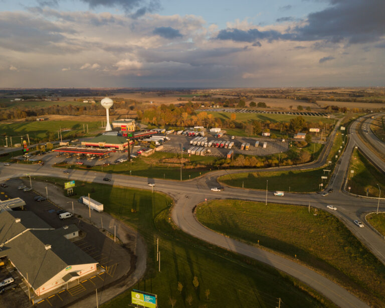 DJI_0665copy